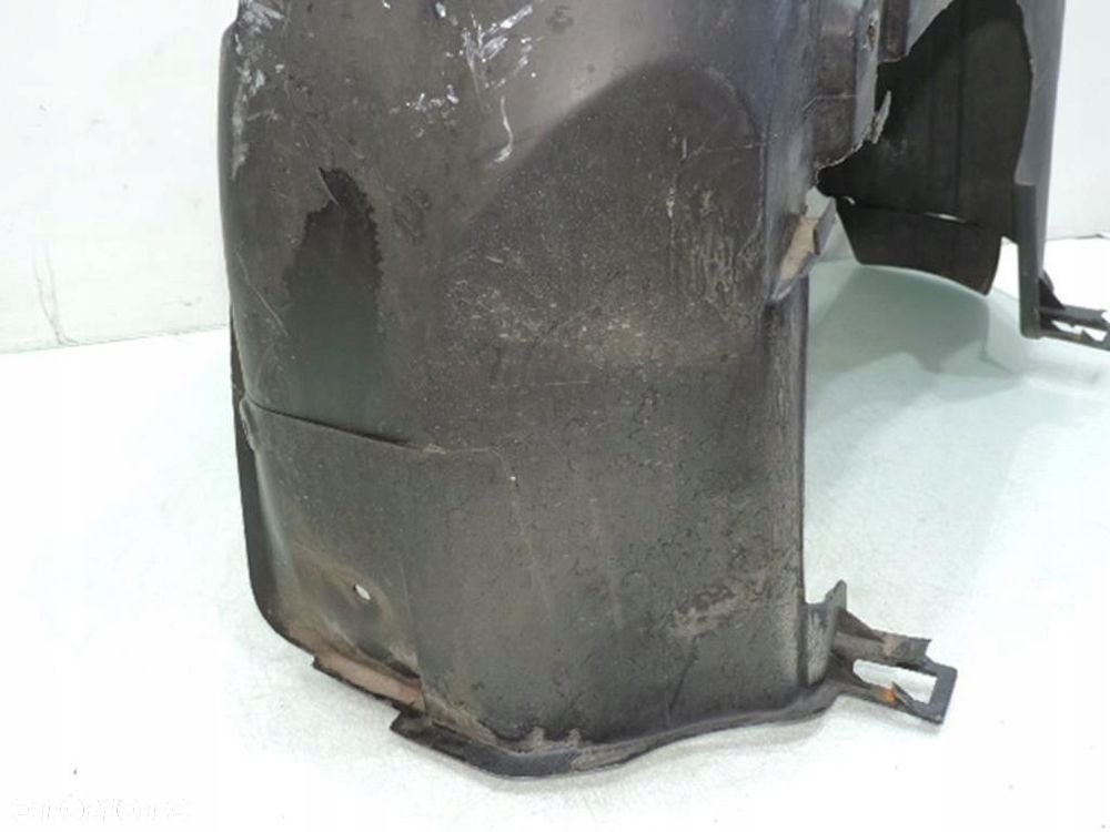 NADKOLE LEWY TYŁ BMW E39 KOMBI - 6