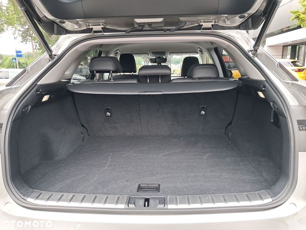 Lexus RX 300 Prestige - 13