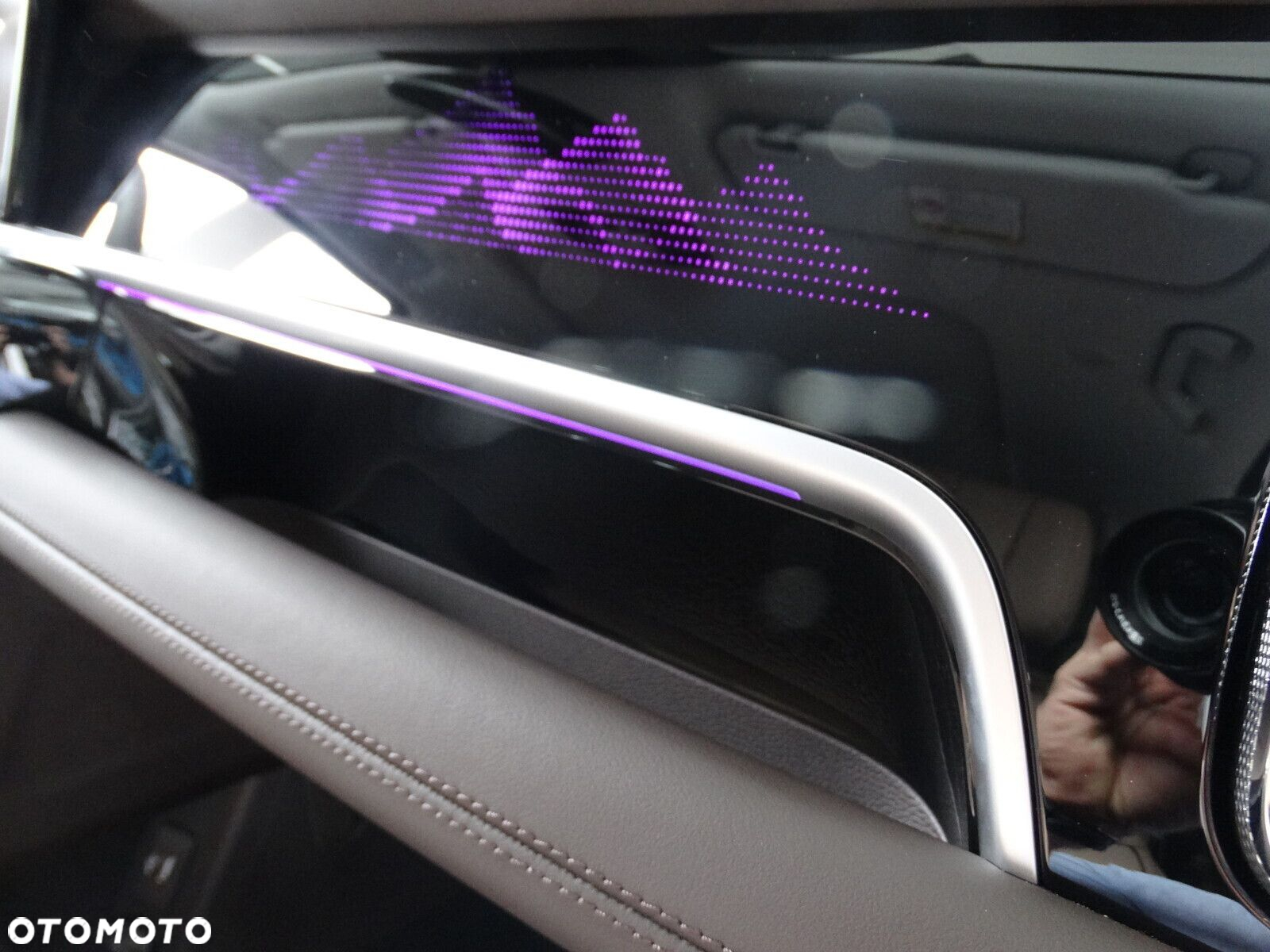 Baic BJ60 - 36