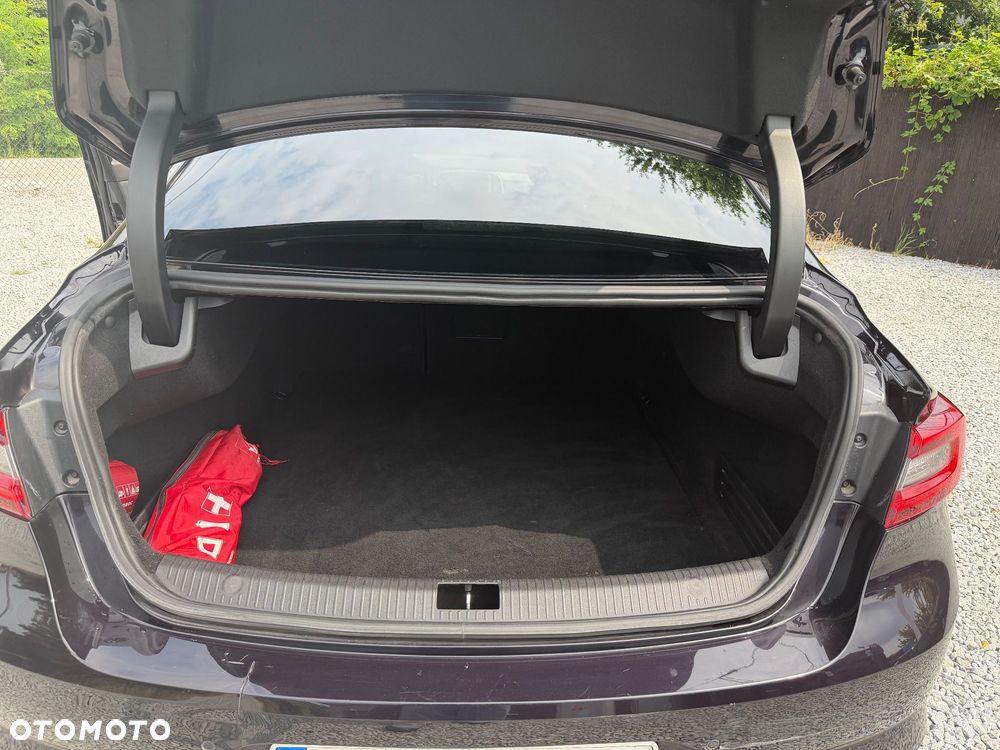 Renault Talisman 1.6 Energy TCe Intens EDC - 13