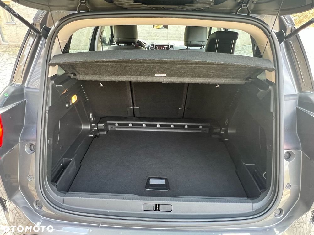 Citroën C5 Aircross - 15