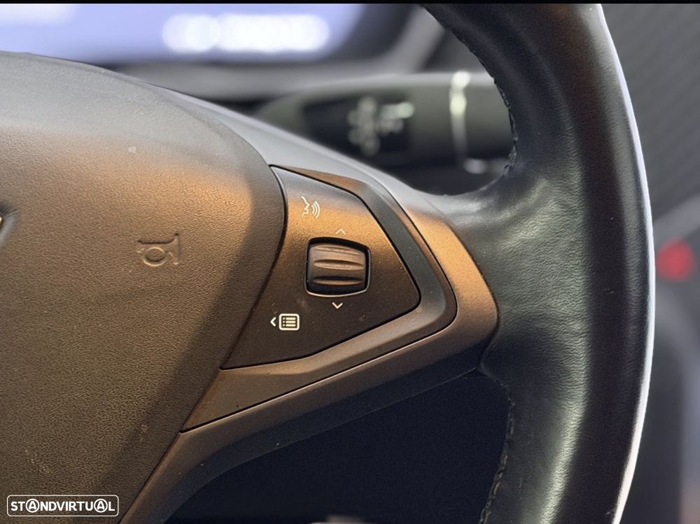Tesla Model S Performance - 13