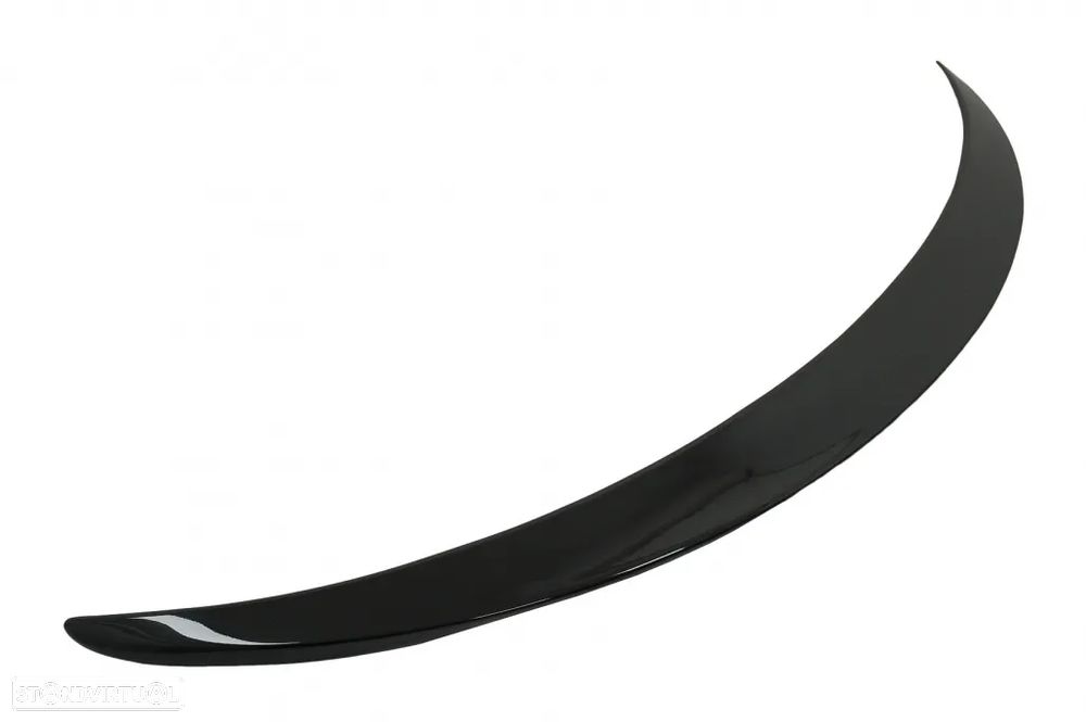 Aileron Mercedes CLA W117 (2013 a 2016) - 3