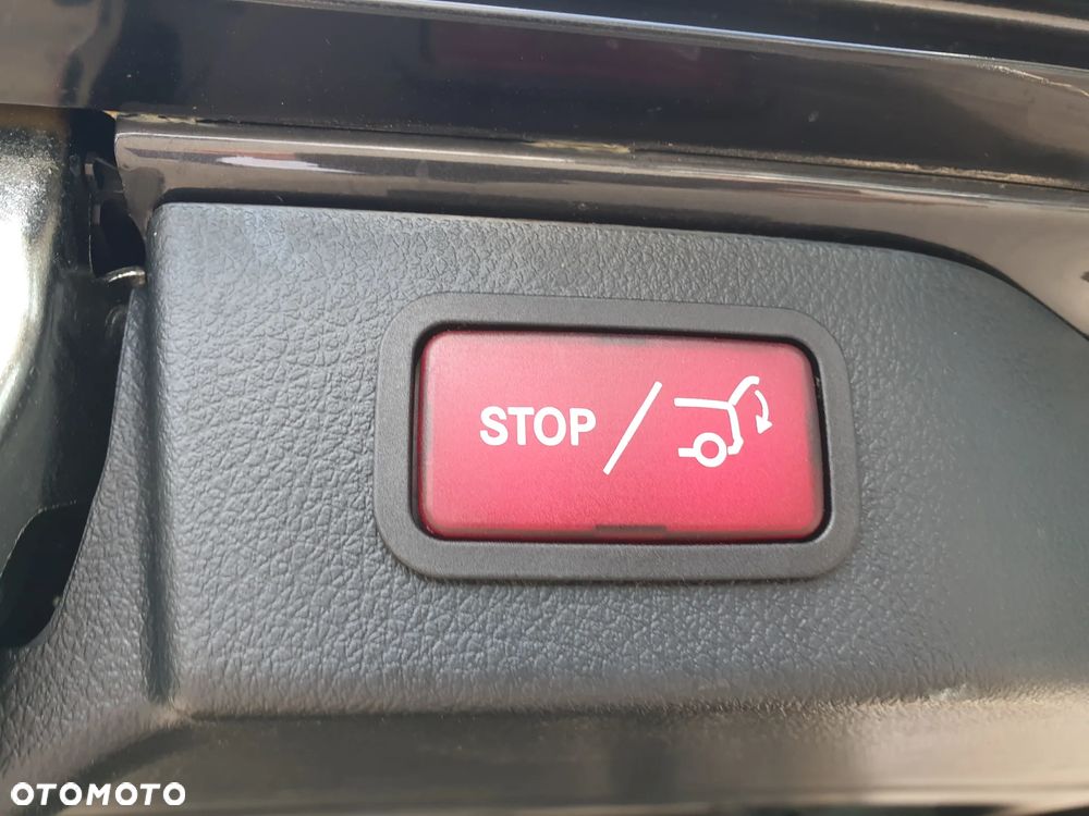 Mercedes-Benz Klasa V 250 d 9G-Tronic (ekstra d³) - 12