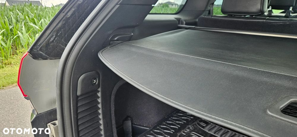 Jeep Grand Cherokee 3.0 CRD Summit - 19