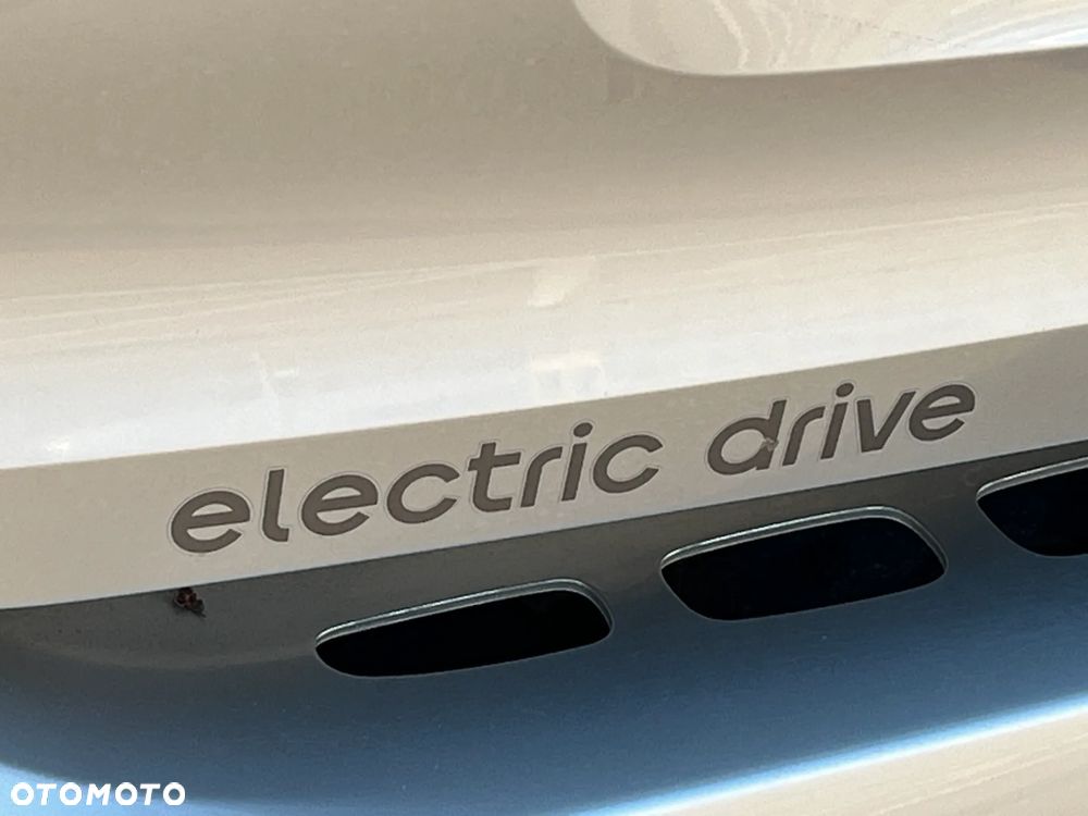 Smart Fortwo prime - 32