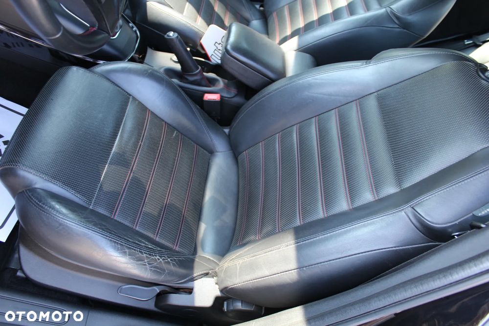 Alfa Romeo Giulietta 1.4 TB 16V Sport - 15