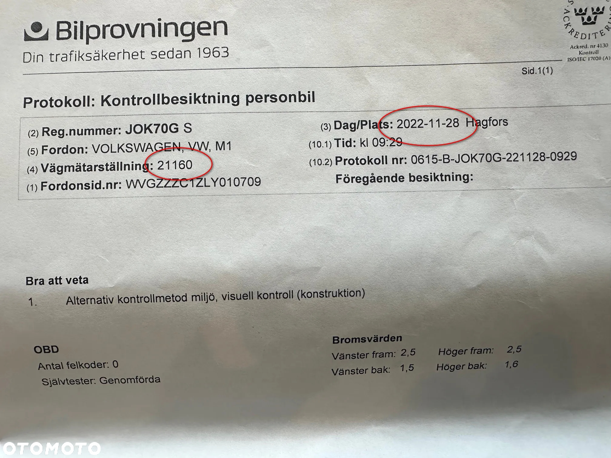 Volkswagen T-Cross 1.6 TDI SCR Life - 38