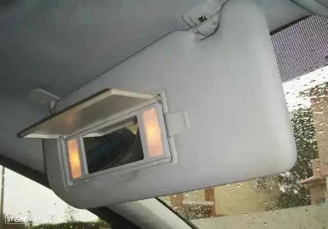 Peugeot 508 SW 1.6 HDi Access - 33