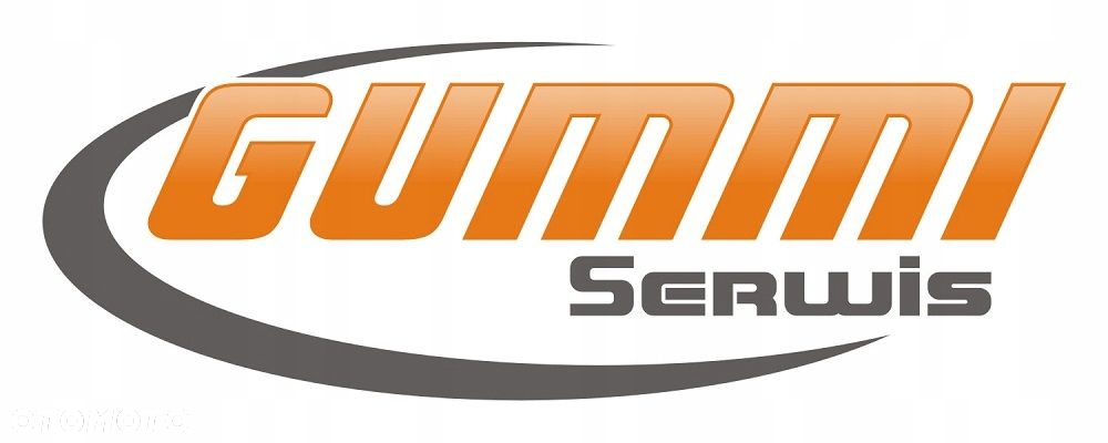 4x Continental VancoCamper 195/75R16C 107 R NL6 - 3