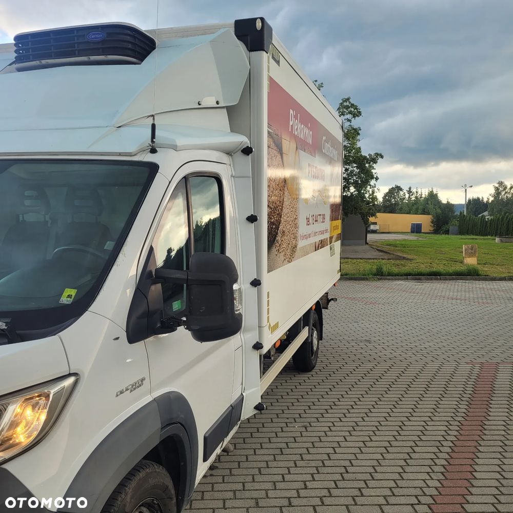 Fiat DUCATO - 3