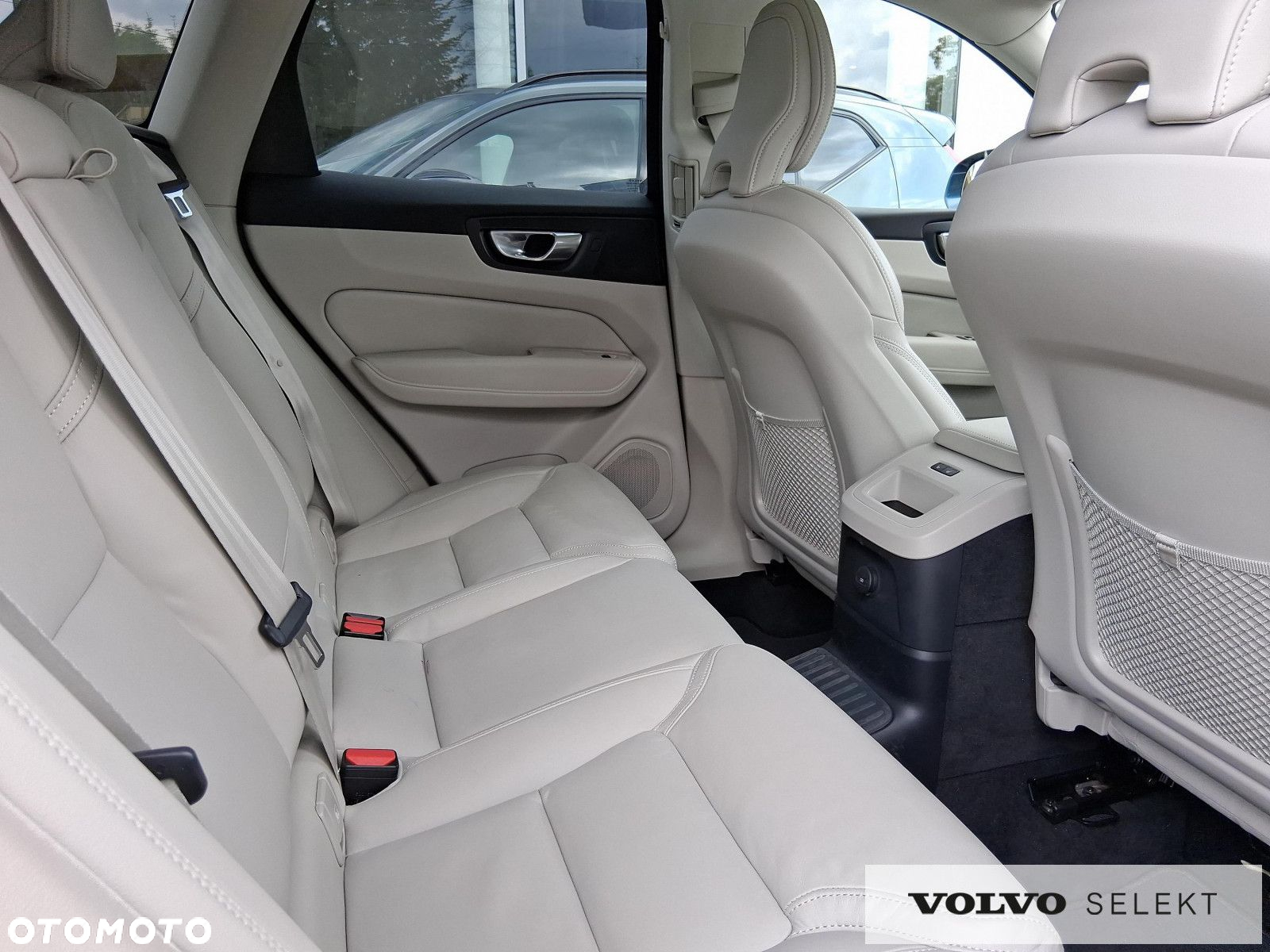 Volvo XC 60 - 11