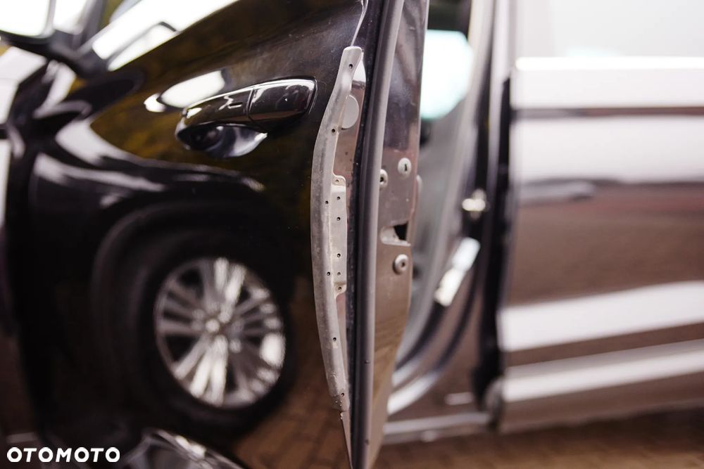 Skoda Kodiaq 2.0 TDI DSG Style - 22