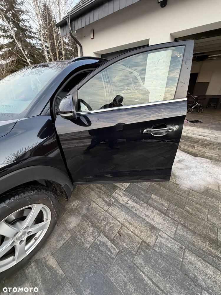 Hyundai Tucson - 18
