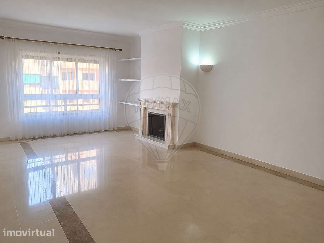 Apartamento T3 para arrendamento - Grande imagem: 4/19