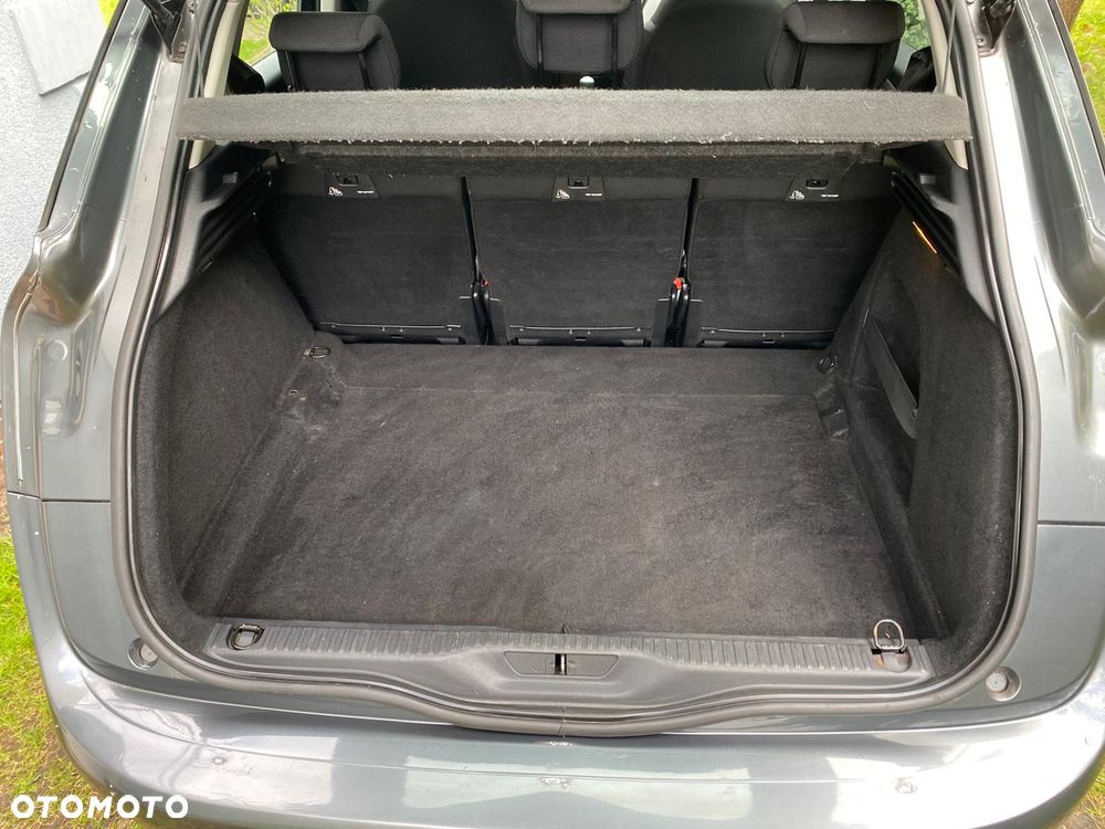 Citroën C4 Picasso 1.6 e-HDi Attraction - 8