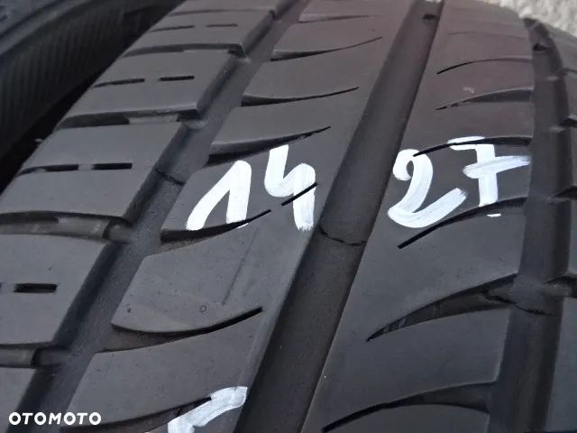 185/55/R14 80T Semperit Comfort -Life 2 - 9