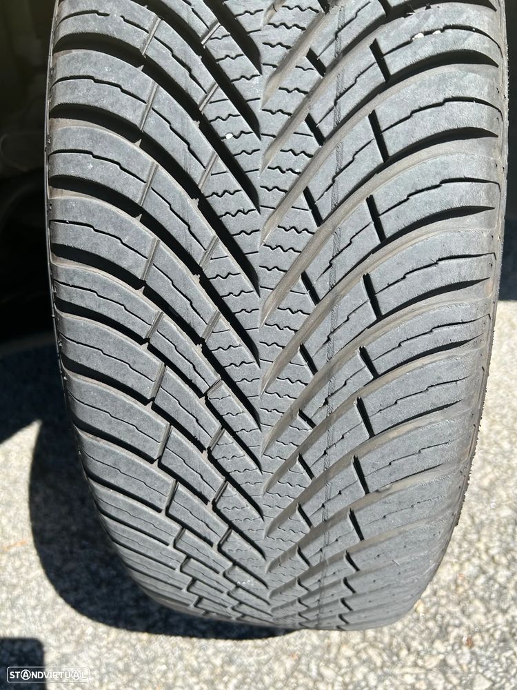 Smart ForTwo Coupé Brabus Style - 20