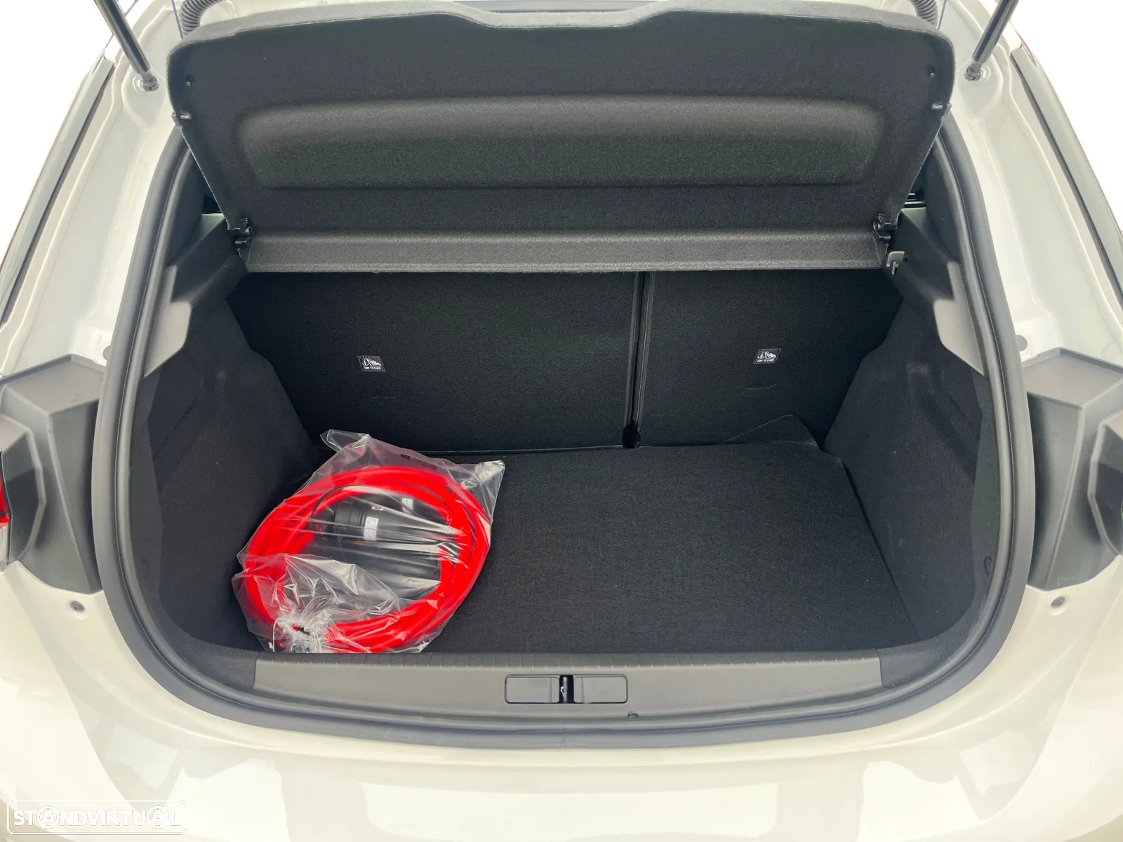 Opel Corsa-e 51 kWh - 16