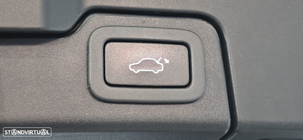 Land Rover Range Rover Evoque SD4 Aut. Dynamic - 38