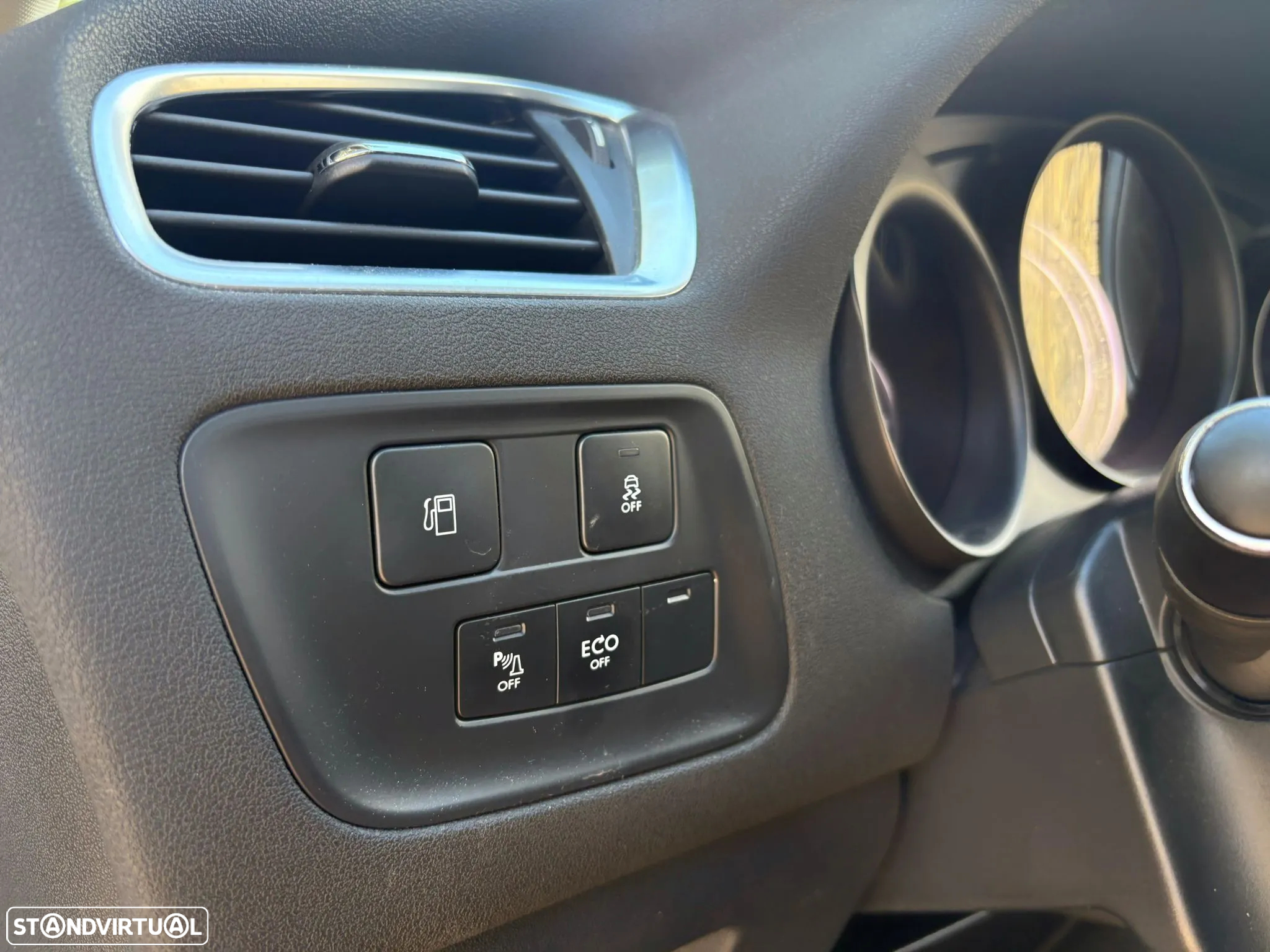 Citroën C4 1.6 BlueHDi Feel - 16