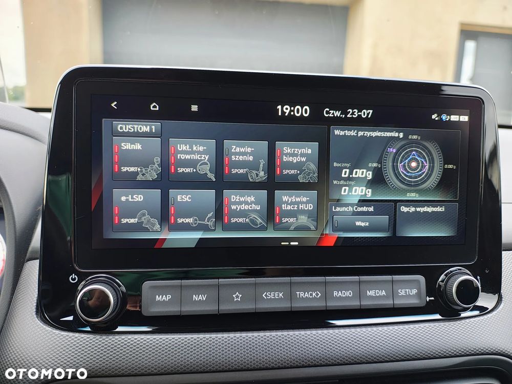 Hyundai Kona - 11