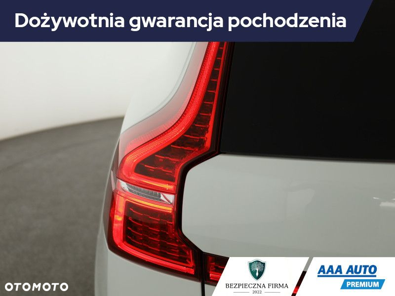 Volvo XC 60 - 21