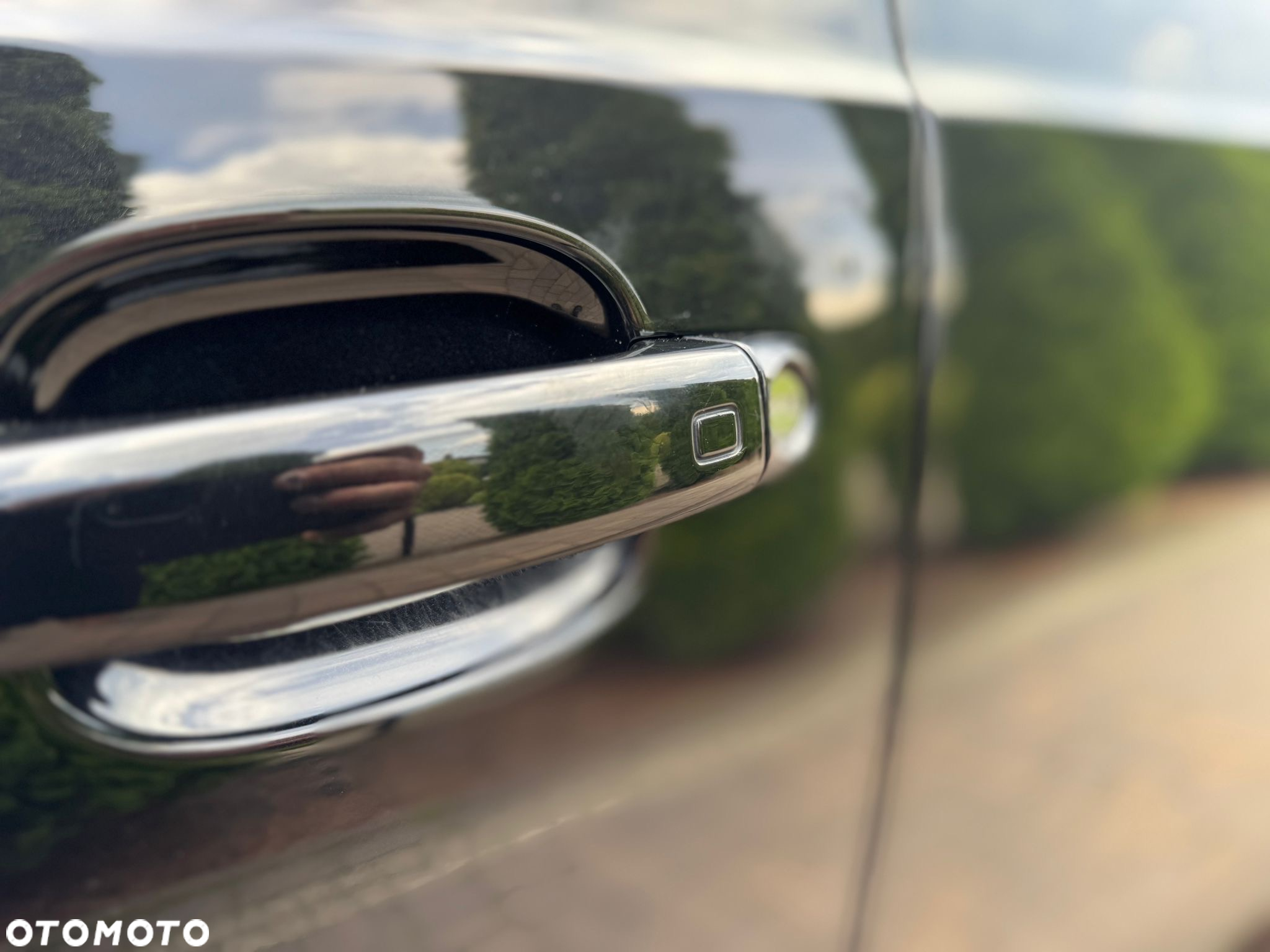 Audi Q3 2.0 TFSI Quattro S tronic - 25