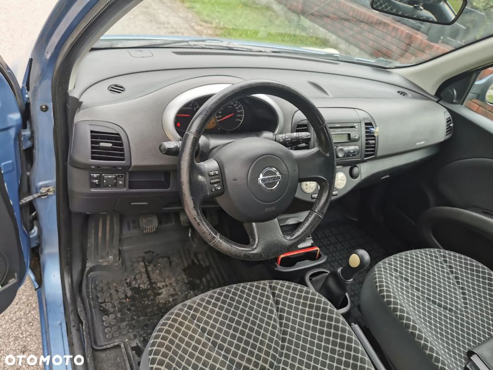Fiat Panda 1.1 Fresh - 15