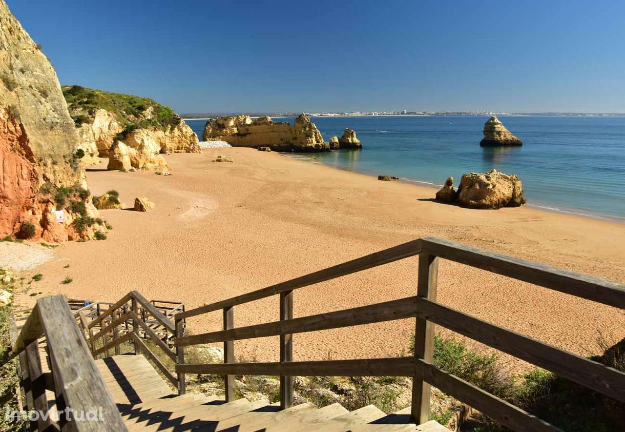 Hotel 3*, Lagos - Grande imagem: 3/3