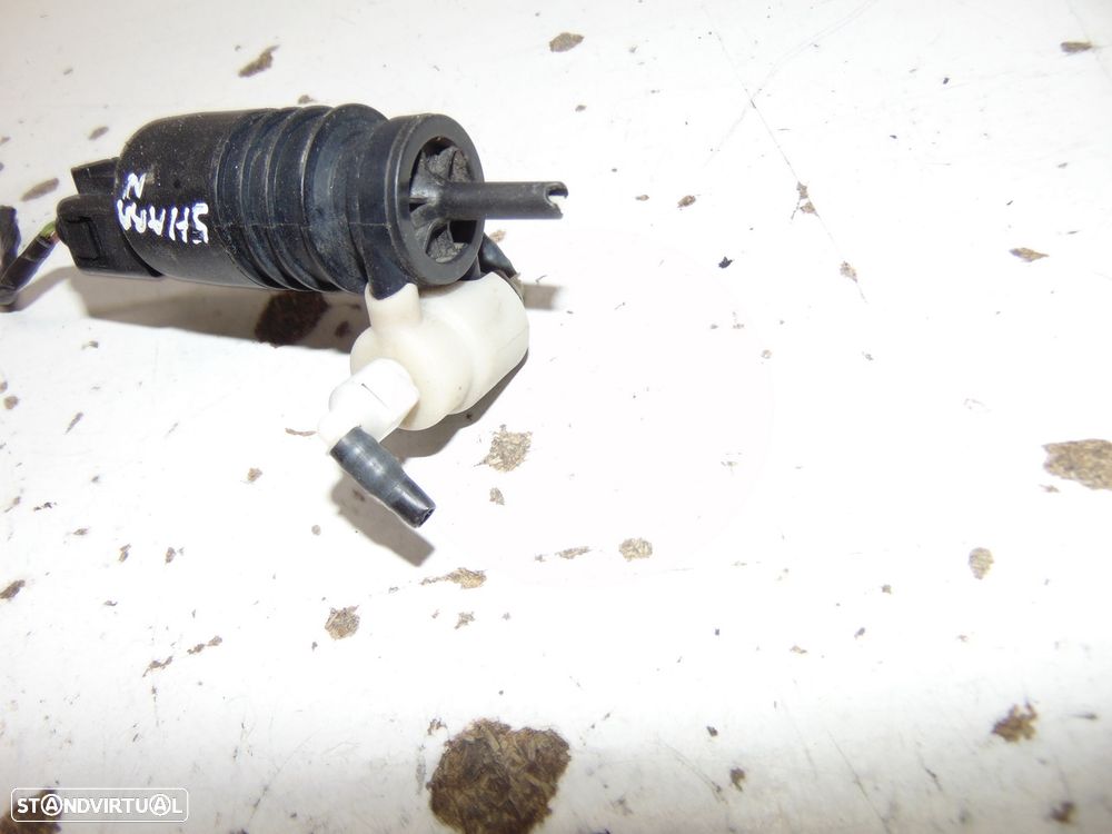 VW Passat 1994 vários - 4