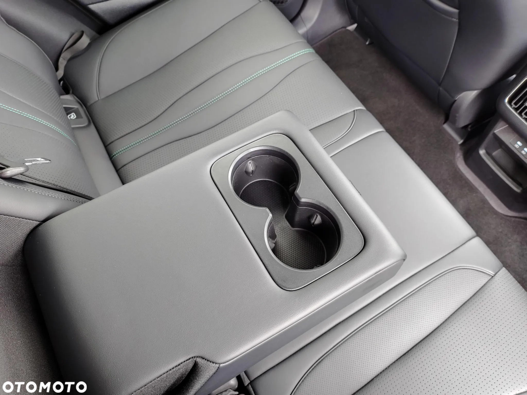 BYD Seal U 1.5 DM-i Boost - 22