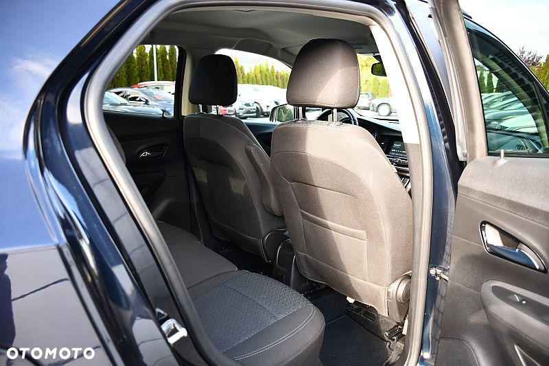Opel Mokka X ver-1-4-turbo-automatik-innovation - 22