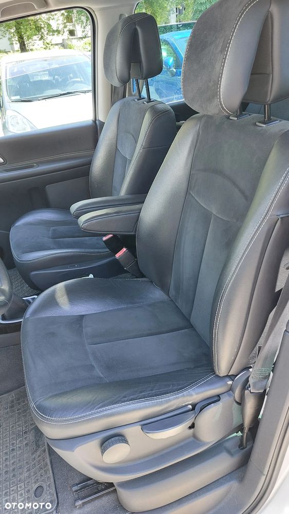 Renault Grand Espace - 8