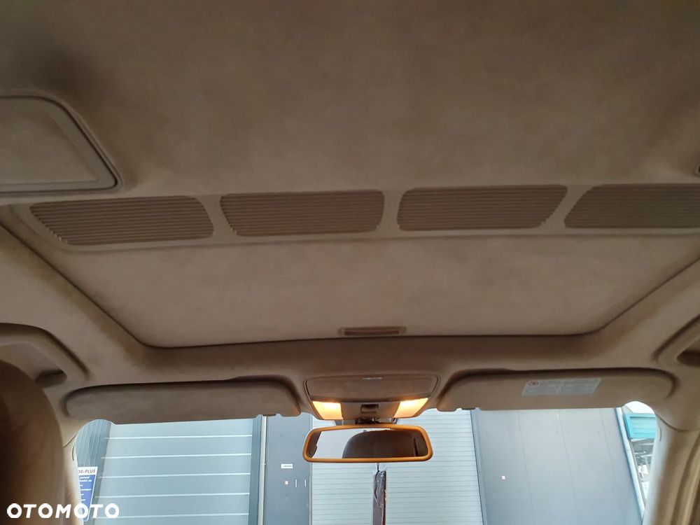 Mercedes-Benz Klasa S 450 - 13