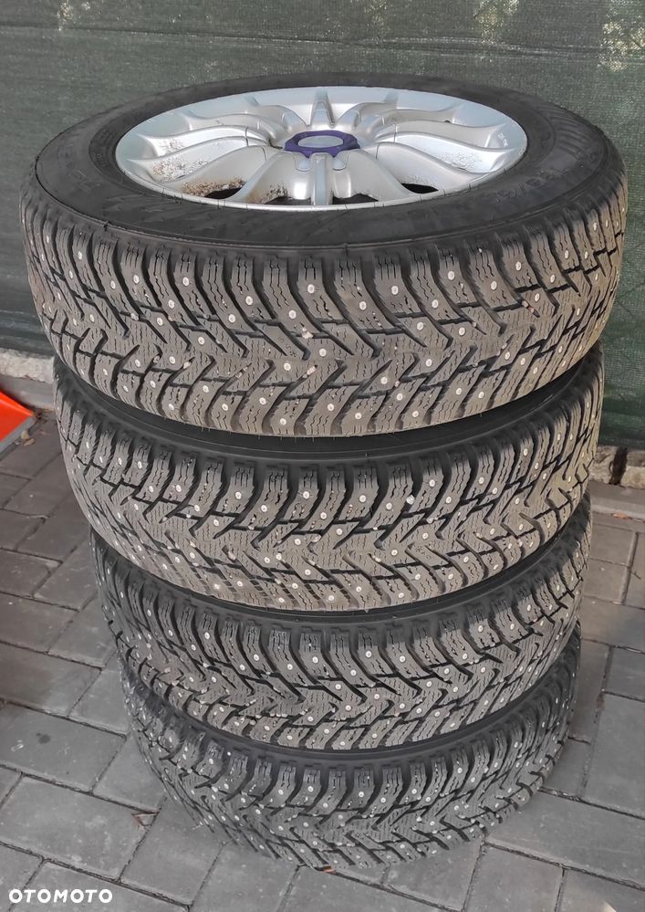 Renault Clio TCe 90 Limited - 19