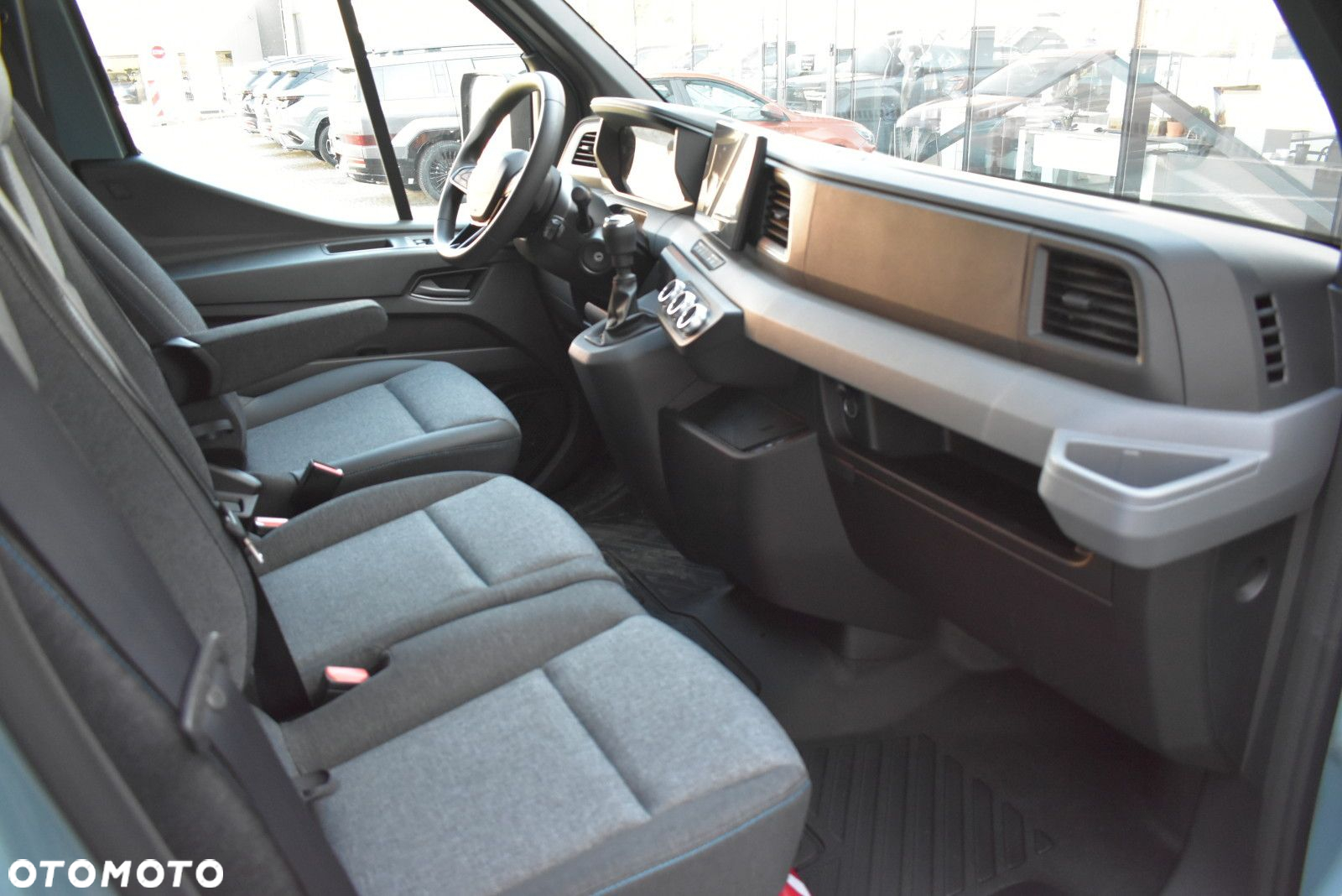 Renault Master - 13