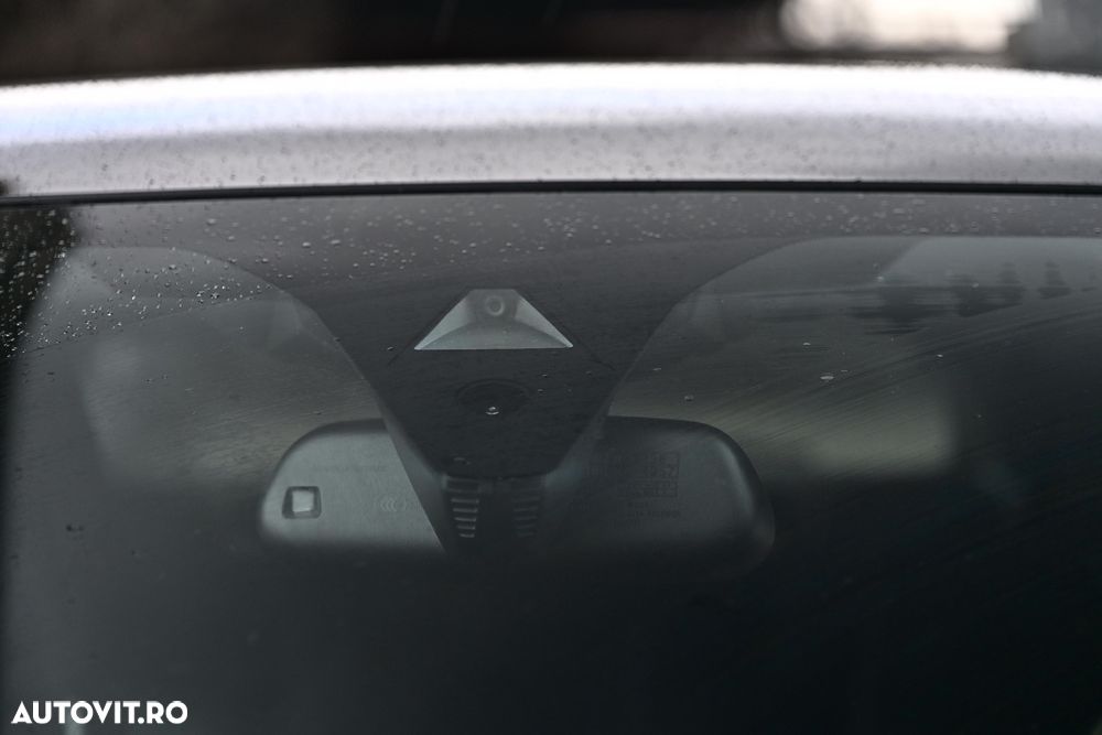 Peugeot 3008 1.2 PureTech 130 EAT8 GT - 10