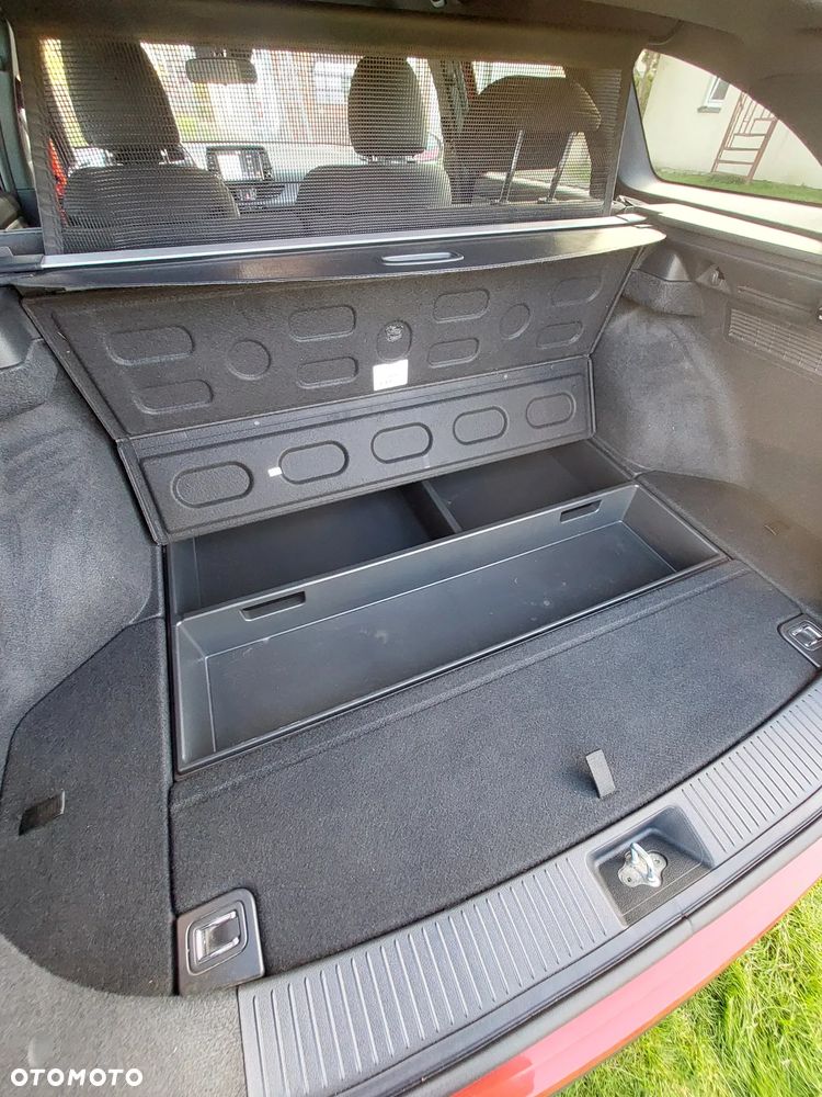 Hyundai i30 1.4 T-GDI Passion Plus - 16