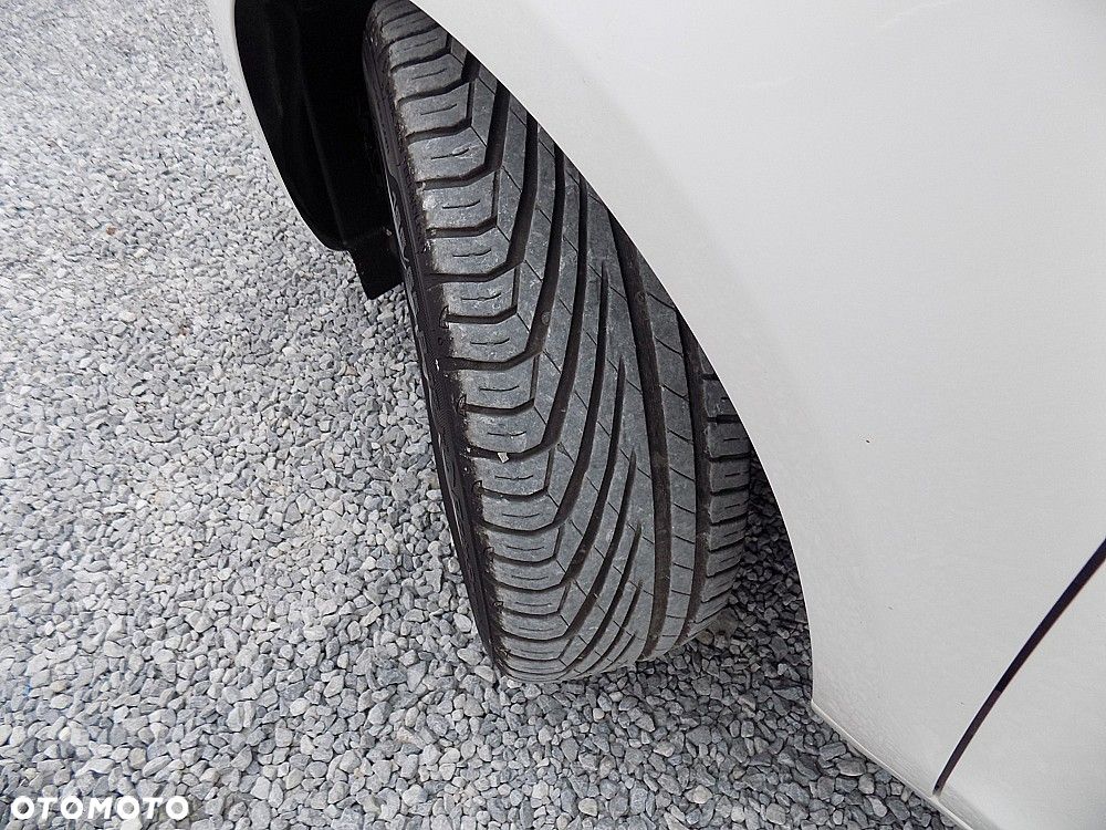 Lancia Ypsilon 0.9 Black&Red S&S - 20