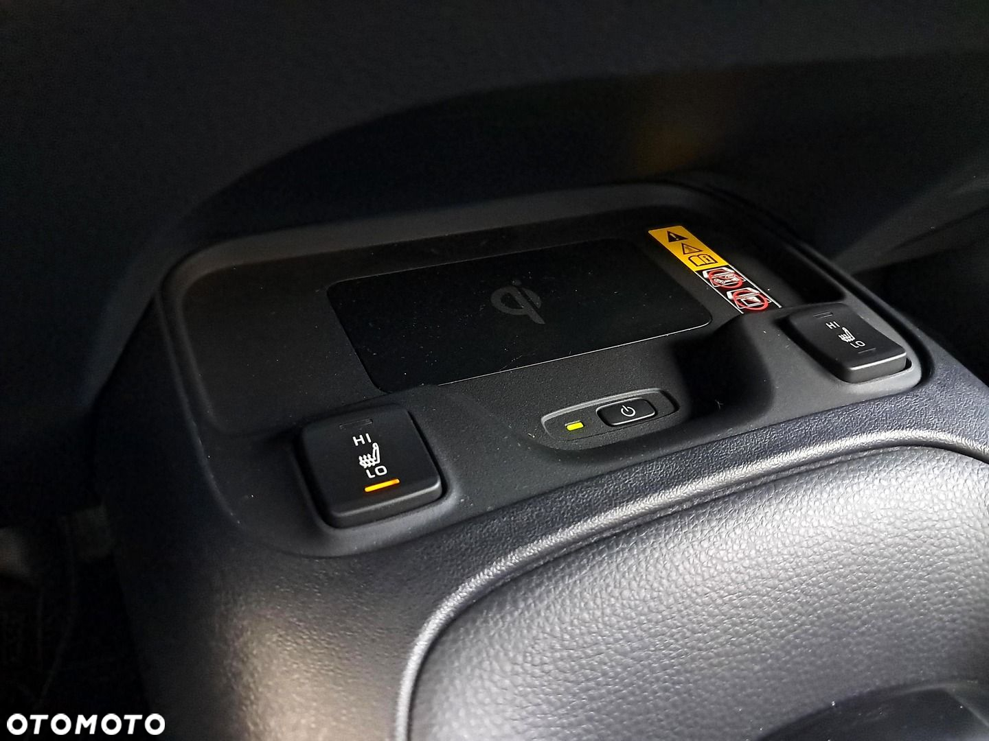 Toyota Corolla - 21