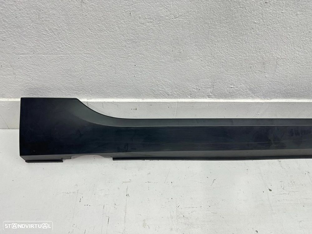 Embaladeira Direita / Esquerda - Peugeot 2008 I (2014) - 3