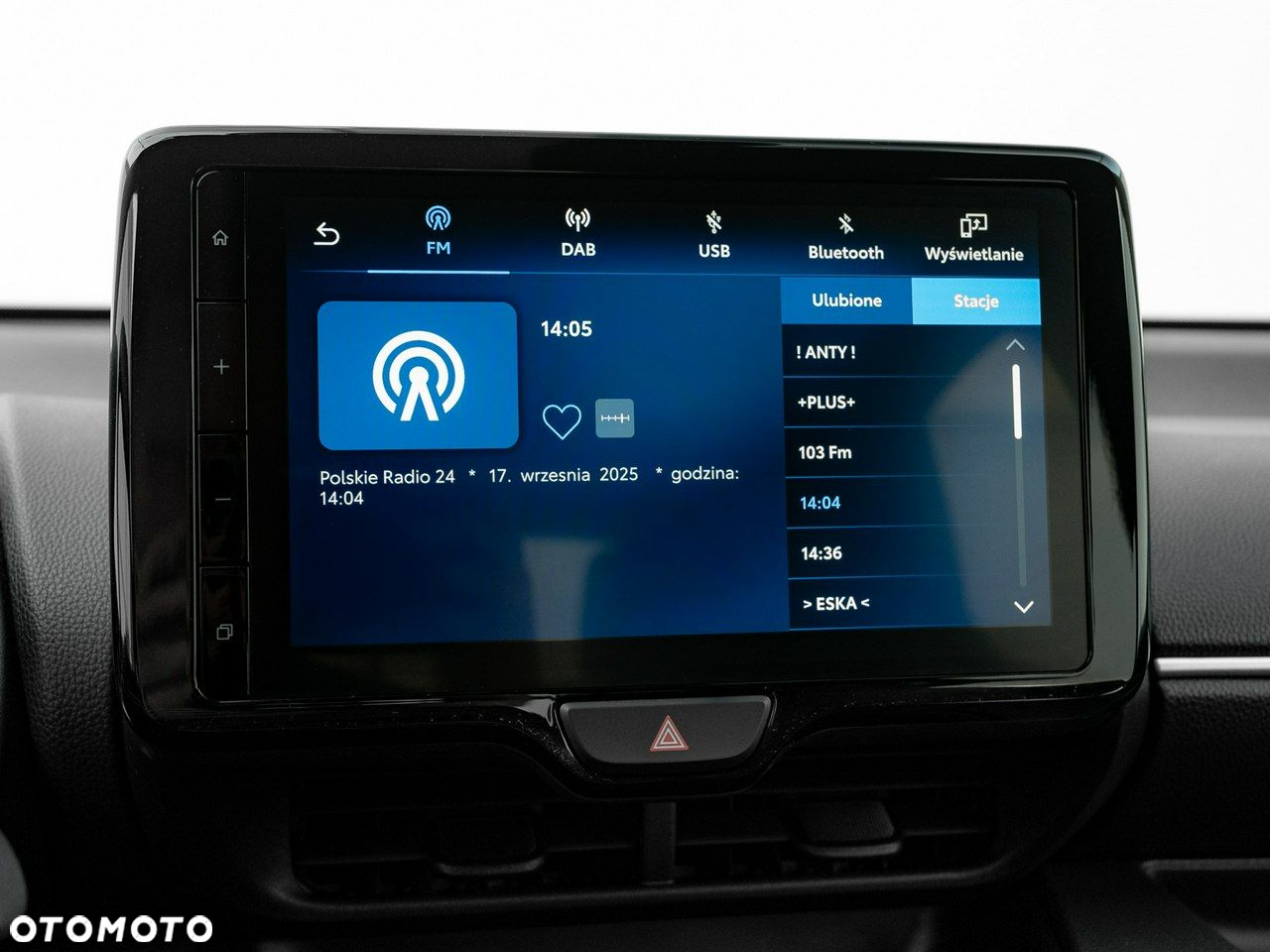 Toyota Yaris Hybrid 1.5 Comfort - 20