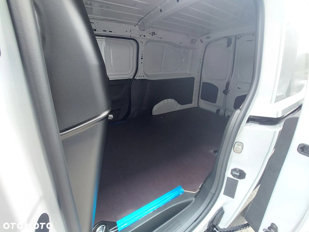 Peugeot PARTNER XL | AUTOMAT 130 KM | 2x DRZWI PRZESUWNE | OD RĘKI - 11