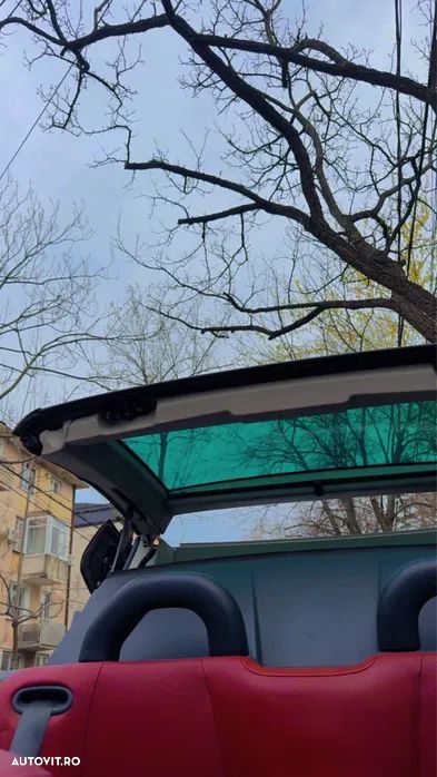 Renault Megane III 1.5 dCi Color Edition - 5