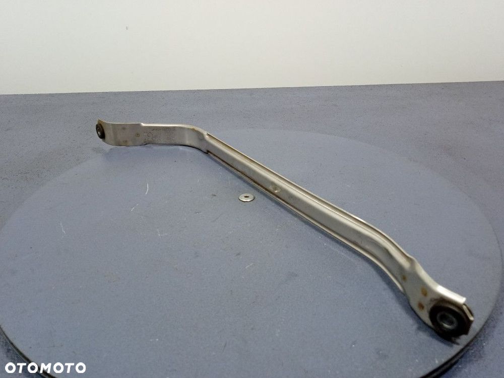 BMW X3 G01 X4 G01 3.0D OPASKA BAKU ZBIORNIKA LEWA 7404149 - 4