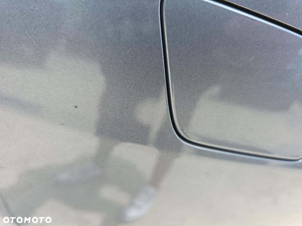 Volvo XC 90 T6 AWD Inscription - 18