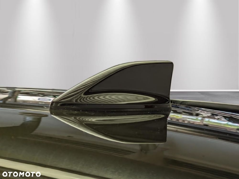 Nissan Ariya 63 kWh - 11