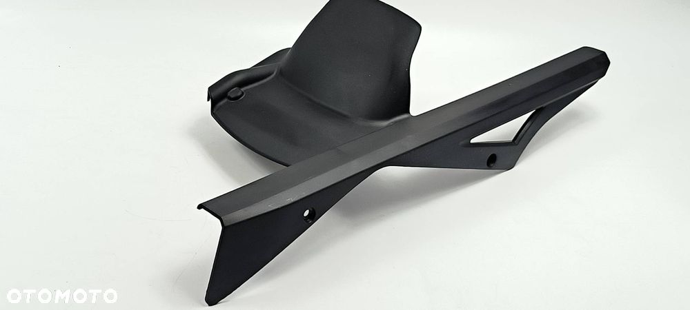 Harley-Davidson Pan America 1250 2022r. 60300186 Osłona łańcucha - 3