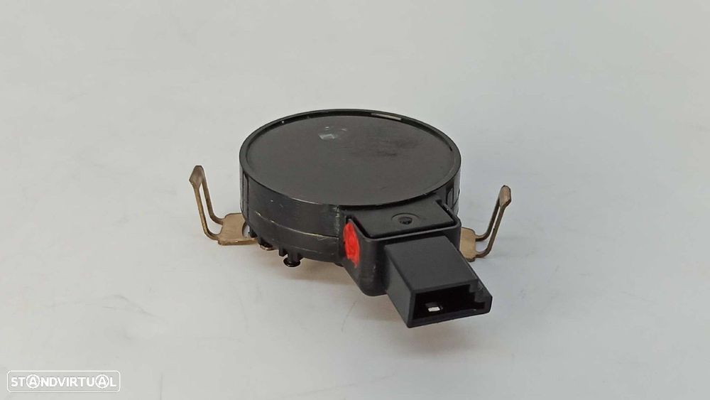 SENSOR DE CHUVA/LUZ FORD TOURNEO COURIER (C4A) AMBIENTE - 1